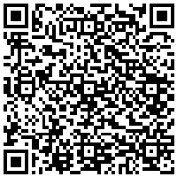 QR Code for bitcoin:bitcoin:bitcoin:bitcoin:bitcoin:bitcoin:bitcoin:bitcoin:bitcoin:bitcoin:bitcoin:bitcoin:litecoin:MNALg1AdKBExgopyGy7SpvpGhRAPMmjfrC