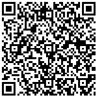 QR Code for bitcoin:bitcoin:bitcoin:bitcoin:bitcoin:bitcoin:bitcoin:bitcoin:bitcoin:bitcoin:bitcoin:bitcoin:litecoin:MNARcS34mayZvTe3mkSnP69yMP99TPvrJE