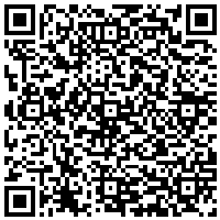 QR Code for bitcoin:bitcoin:bitcoin:bitcoin:bitcoin:bitcoin:bitcoin:bitcoin:bitcoin:bitcoin:bitcoin:bitcoin:litecoin:MNB7TSfVevitmLQdh6xeBUUTK3CxviAQXD