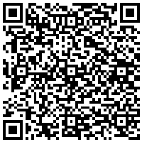 QR Code for bitcoin:bitcoin:bitcoin:bitcoin:bitcoin:bitcoin:bitcoin:bitcoin:bitcoin:bitcoin:bitcoin:bitcoin:litecoin:MNBG2WDFSqmjff54GXDTur2Aa2ht9p7VLd