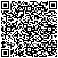 QR Code for bitcoin:bitcoin:bitcoin:bitcoin:bitcoin:bitcoin:bitcoin:bitcoin:bitcoin:bitcoin:bitcoin:bitcoin:litecoin:MNBrm7f5Pf7GRZycpVfJ63MsCumfre4nrM