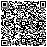 QR Code for bitcoin:bitcoin:bitcoin:bitcoin:bitcoin:bitcoin:bitcoin:bitcoin:bitcoin:bitcoin:bitcoin:bitcoin:litecoin:MNBvMpk9PyuKgSLazABvkKW1WsGEuKnhRF