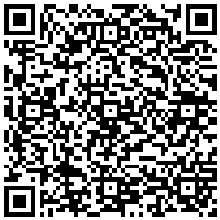 QR Code for bitcoin:bitcoin:bitcoin:bitcoin:bitcoin:bitcoin:bitcoin:bitcoin:bitcoin:bitcoin:bitcoin:bitcoin:litecoin:MNBvW5wZWHVCZN9PtxFyZLphXNSSAtFrHk