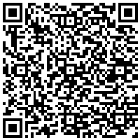 QR Code for bitcoin:bitcoin:bitcoin:bitcoin:bitcoin:bitcoin:bitcoin:bitcoin:bitcoin:bitcoin:bitcoin:bitcoin:litecoin:MNCLcBVZdC2fQTmKycEdSw8d1n6dpZCxWG