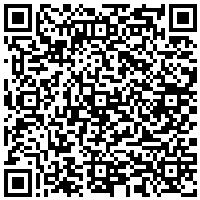 QR Code for bitcoin:bitcoin:bitcoin:bitcoin:bitcoin:bitcoin:bitcoin:bitcoin:bitcoin:bitcoin:bitcoin:bitcoin:litecoin:MNCvcUuiymYhdnG4SHEtbxusWbPySRaAHz