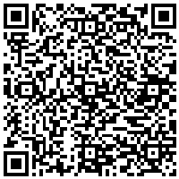 QR Code for bitcoin:bitcoin:bitcoin:bitcoin:bitcoin:bitcoin:bitcoin:bitcoin:bitcoin:bitcoin:bitcoin:bitcoin:litecoin:MNCvhf5SAYTYGFRibFE8Crafkd7YAzEsLo