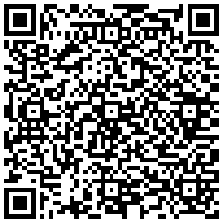 QR Code for bitcoin:bitcoin:bitcoin:bitcoin:bitcoin:bitcoin:bitcoin:bitcoin:bitcoin:bitcoin:bitcoin:bitcoin:litecoin:MNDqq3zFMYofk3zuCHtty8eCFSsUvgWZPJ