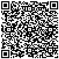 QR Code for bitcoin:bitcoin:bitcoin:bitcoin:bitcoin:bitcoin:bitcoin:bitcoin:bitcoin:bitcoin:bitcoin:bitcoin:litecoin:MNE5eBN1j66SmuvAvUPajsyPfCspMjtCAs