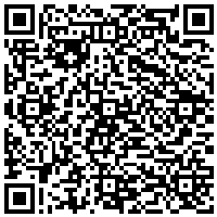 QR Code for bitcoin:bitcoin:bitcoin:bitcoin:bitcoin:bitcoin:bitcoin:bitcoin:bitcoin:bitcoin:bitcoin:bitcoin:litecoin:MNEDQkuujPCFbaAayHygrxa2Vi56cwfvda