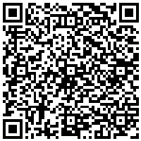 QR Code for bitcoin:bitcoin:bitcoin:bitcoin:bitcoin:bitcoin:bitcoin:bitcoin:bitcoin:bitcoin:bitcoin:bitcoin:litecoin:MNEEZPX84ujoatBToEXZ6ku4ikE2F5ocTk