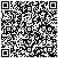 QR Code for bitcoin:bitcoin:bitcoin:bitcoin:bitcoin:bitcoin:bitcoin:bitcoin:bitcoin:bitcoin:bitcoin:bitcoin:litecoin:MNEM7UTAv9witC76juvaYdCYLftQ4bTk7S