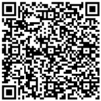 QR Code for bitcoin:bitcoin:bitcoin:bitcoin:bitcoin:bitcoin:bitcoin:bitcoin:bitcoin:bitcoin:bitcoin:bitcoin:litecoin:MNER2uoZpSyi2Vj2LqdDwQiMF2fbX2ZGCa