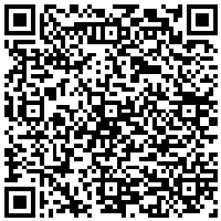 QR Code for bitcoin:bitcoin:bitcoin:bitcoin:bitcoin:bitcoin:bitcoin:bitcoin:bitcoin:bitcoin:bitcoin:bitcoin:litecoin:MNETWZtL3o4rDYaBLC9cGeqN8iNb1b8qok