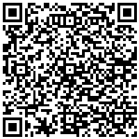 QR Code for bitcoin:bitcoin:bitcoin:bitcoin:bitcoin:bitcoin:bitcoin:bitcoin:bitcoin:bitcoin:bitcoin:bitcoin:litecoin:MNETnAX9beMPMEfJi7PBtiMNirWmMyFBwc