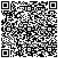 QR Code for bitcoin:bitcoin:bitcoin:bitcoin:bitcoin:bitcoin:bitcoin:bitcoin:bitcoin:bitcoin:bitcoin:bitcoin:litecoin:MNEWu4s8G6KPrrhPAU4WAAPBeL7kjdAVMN