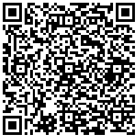 QR Code for bitcoin:bitcoin:bitcoin:bitcoin:bitcoin:bitcoin:bitcoin:bitcoin:bitcoin:bitcoin:bitcoin:bitcoin:litecoin:MNEdDa18phja73RLGUFdUeP4W8Rkta1VFT