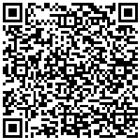 QR Code for bitcoin:bitcoin:bitcoin:bitcoin:bitcoin:bitcoin:bitcoin:bitcoin:bitcoin:bitcoin:bitcoin:bitcoin:litecoin:MNFC8SmphwrY3aKAxtpXH3dMnFpYRVohf6