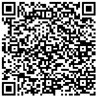 QR Code for bitcoin:bitcoin:bitcoin:bitcoin:bitcoin:bitcoin:bitcoin:bitcoin:bitcoin:bitcoin:bitcoin:bitcoin:litecoin:MNFRRkxY4vmpy67GXopo7rkGy2ATBLnfij