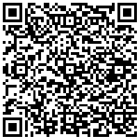 QR Code for bitcoin:bitcoin:bitcoin:bitcoin:bitcoin:bitcoin:bitcoin:bitcoin:bitcoin:bitcoin:bitcoin:bitcoin:litecoin:MNFZXF9ZPPhP2iCFtyGrrke6fw4jZeLKbv