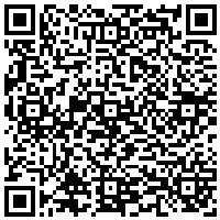 QR Code for bitcoin:bitcoin:bitcoin:bitcoin:bitcoin:bitcoin:bitcoin:bitcoin:bitcoin:bitcoin:bitcoin:bitcoin:litecoin:MNFcNmAAS731JsXKDHiTRaps4Nf122aMcy