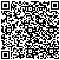 QR Code for bitcoin:bitcoin:bitcoin:bitcoin:bitcoin:bitcoin:bitcoin:bitcoin:bitcoin:bitcoin:bitcoin:bitcoin:litecoin:MNFjbH7zPyHPCbHcTo1vYU2EDAmfUmYsDR