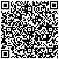 QR Code for bitcoin:bitcoin:bitcoin:bitcoin:bitcoin:bitcoin:bitcoin:bitcoin:bitcoin:bitcoin:bitcoin:bitcoin:litecoin:MNFmBKA4jmdF7qTVPWPLcNy77SfTcWwGeN