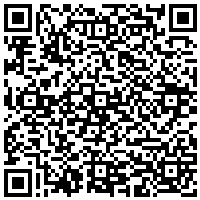 QR Code for bitcoin:bitcoin:bitcoin:bitcoin:bitcoin:bitcoin:bitcoin:bitcoin:bitcoin:bitcoin:bitcoin:bitcoin:litecoin:MNFpHBqmApGunbpHFjpTh2D2p6cjTvffN6