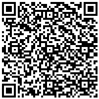 QR Code for bitcoin:bitcoin:bitcoin:bitcoin:bitcoin:bitcoin:bitcoin:bitcoin:bitcoin:bitcoin:bitcoin:bitcoin:litecoin:MNGa2gUtPExdFLwkcm8pWd4PyCxr29mrgG