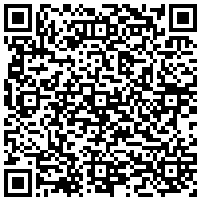 QR Code for bitcoin:bitcoin:bitcoin:bitcoin:bitcoin:bitcoin:bitcoin:bitcoin:bitcoin:bitcoin:bitcoin:bitcoin:litecoin:MNGbDPa2y455RUZXnHTUXqaMoErSCWm7mJ