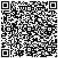 QR Code for bitcoin:bitcoin:bitcoin:bitcoin:bitcoin:bitcoin:bitcoin:bitcoin:bitcoin:bitcoin:bitcoin:bitcoin:litecoin:MNGk7B19EVQGYXZe2Wmc8wZPp5o7eKVqxW