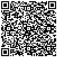 QR Code for bitcoin:bitcoin:bitcoin:bitcoin:bitcoin:bitcoin:bitcoin:bitcoin:bitcoin:bitcoin:bitcoin:bitcoin:litecoin:MNGtUXWEMXSGP45ZzFJSaaCAdJRnzmDBpo