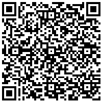 QR Code for bitcoin:bitcoin:bitcoin:bitcoin:bitcoin:bitcoin:bitcoin:bitcoin:bitcoin:bitcoin:bitcoin:bitcoin:litecoin:MNH4ytt7vBKKXbKpGgvmyEL6fMuZGtxsof