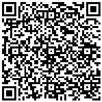 QR Code for bitcoin:bitcoin:bitcoin:bitcoin:bitcoin:bitcoin:bitcoin:bitcoin:bitcoin:bitcoin:bitcoin:bitcoin:litecoin:MNH7PFMqEz5CRepCEccUJVC71YUeZttRLo