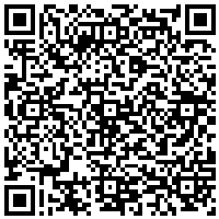 QR Code for bitcoin:bitcoin:bitcoin:bitcoin:bitcoin:bitcoin:bitcoin:bitcoin:bitcoin:bitcoin:bitcoin:bitcoin:litecoin:MNH7wW7FusT8KYQLPRd9EY4NBwmGSpx6xL