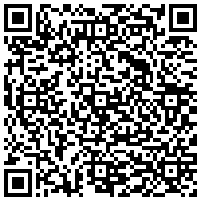 QR Code for bitcoin:bitcoin:bitcoin:bitcoin:bitcoin:bitcoin:bitcoin:bitcoin:bitcoin:bitcoin:bitcoin:bitcoin:litecoin:MNH8eWaP9NsZ6LWmiH7XQfDMYzn9gUfzNQ