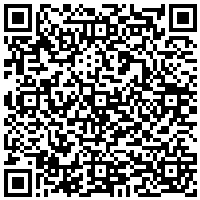 QR Code for bitcoin:bitcoin:bitcoin:bitcoin:bitcoin:bitcoin:bitcoin:bitcoin:bitcoin:bitcoin:bitcoin:bitcoin:litecoin:MNHYv7dHz3cRn2tx3iuJdcAevUHcRpZ1mo