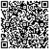 QR Code for bitcoin:bitcoin:bitcoin:bitcoin:bitcoin:bitcoin:bitcoin:bitcoin:bitcoin:bitcoin:bitcoin:bitcoin:litecoin:MNHoQZ37HdcHbbLrdbvNJu9SuAtSuNFNBb