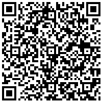 QR Code for bitcoin:bitcoin:bitcoin:bitcoin:bitcoin:bitcoin:bitcoin:bitcoin:bitcoin:bitcoin:bitcoin:bitcoin:litecoin:MNJF7behYSeZSARGaTCggR56NDWNQLKHh2