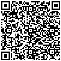 QR Code for bitcoin:bitcoin:bitcoin:bitcoin:bitcoin:bitcoin:bitcoin:bitcoin:bitcoin:bitcoin:bitcoin:bitcoin:litecoin:MNJKsPDPGXGDmDcMMTSFr5sGomWFNvAAEw