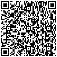 QR Code for bitcoin:bitcoin:bitcoin:bitcoin:bitcoin:bitcoin:bitcoin:bitcoin:bitcoin:bitcoin:bitcoin:bitcoin:litecoin:MNJTdZXUZXfMTkun762UwPRidvsM9sUDJ1