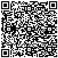 QR Code for bitcoin:bitcoin:bitcoin:bitcoin:bitcoin:bitcoin:bitcoin:bitcoin:bitcoin:bitcoin:bitcoin:bitcoin:litecoin:MNJXyh8TdYWvr14vZAFdgvJZfv9RWwirdN