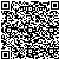 QR Code for bitcoin:bitcoin:bitcoin:bitcoin:bitcoin:bitcoin:bitcoin:bitcoin:bitcoin:bitcoin:bitcoin:bitcoin:litecoin:MNJkYcN2C4vWVmiwA24HhPBYFF951qiQiU