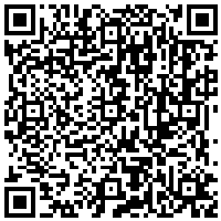 QR Code for bitcoin:bitcoin:bitcoin:bitcoin:bitcoin:bitcoin:bitcoin:bitcoin:bitcoin:bitcoin:bitcoin:bitcoin:litecoin:MNJuPXxcagQv2efCpKJzcppLZ8wPCzx83U