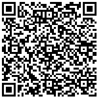 QR Code for bitcoin:bitcoin:bitcoin:bitcoin:bitcoin:bitcoin:bitcoin:bitcoin:bitcoin:bitcoin:bitcoin:bitcoin:litecoin:MNJvQuJgsfDxWef84P5Sn5JsEbecddPTDw