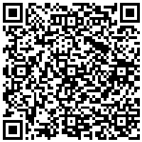 QR Code for bitcoin:bitcoin:bitcoin:bitcoin:bitcoin:bitcoin:bitcoin:bitcoin:bitcoin:bitcoin:bitcoin:bitcoin:litecoin:MNK4yKWYAcExphyW8pDWMBAARjikV3fJCv