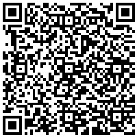 QR Code for bitcoin:bitcoin:bitcoin:bitcoin:bitcoin:bitcoin:bitcoin:bitcoin:bitcoin:bitcoin:bitcoin:bitcoin:litecoin:MNKLdcRe59fh4jSo3pamnkQLhXCJRAvmUa