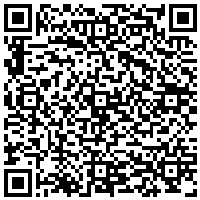 QR Code for bitcoin:bitcoin:bitcoin:bitcoin:bitcoin:bitcoin:bitcoin:bitcoin:bitcoin:bitcoin:bitcoin:bitcoin:litecoin:MNKnp7hKBcvo5rJH4Vi3UNKcSyRM2jVBrf