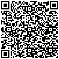 QR Code for bitcoin:bitcoin:bitcoin:bitcoin:bitcoin:bitcoin:bitcoin:bitcoin:bitcoin:bitcoin:bitcoin:bitcoin:litecoin:MNKoNvuChU4bbTMYbbEHoZAR2wtJhKxywe