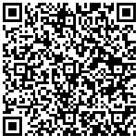 QR Code for bitcoin:bitcoin:bitcoin:bitcoin:bitcoin:bitcoin:bitcoin:bitcoin:bitcoin:bitcoin:bitcoin:bitcoin:litecoin:MNLCBYo3RwVGTLthU5CDNDPAn2dLJ6iMke