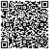 QR Code for bitcoin:bitcoin:bitcoin:bitcoin:bitcoin:bitcoin:bitcoin:bitcoin:bitcoin:bitcoin:bitcoin:bitcoin:litecoin:MNLKF7MB8osBJBBA7GJfmwYyodMsVPL9Yu